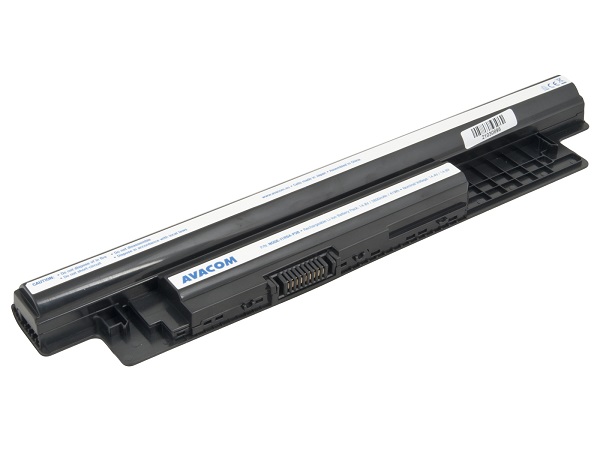 Náhradní baterie AVACOM Dell Inspiron 14R, Vostro 2421 Li-Ion 14,8V 2800mAh NODE-I1RS4-P28