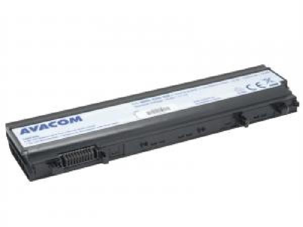 Náhradní baterie AVACOM Dell Latitude E5440, E5540 Li-Ion 10,8V 5200mAh NODE-E544-N26