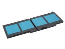 Náhradní baterie AVACOM Dell Latitude E5570 Li-Pol 7,6V 8200mAh 62Wh NODE-E557-P82