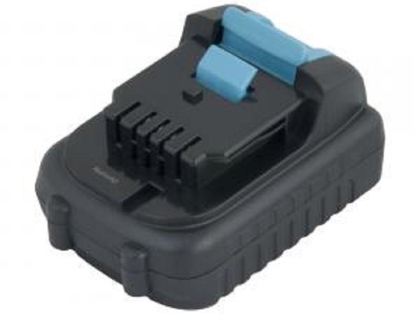 Náhradní baterie Avacom DEWALT DCB127 XR Li-Ion 12V 2000mAh ATDE-L12A1-86D