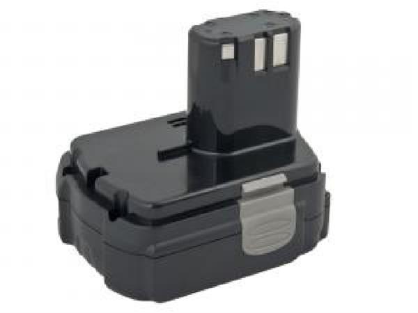 Náhradní baterie AVACOM HITACHI BCL 1415 Li-Ion 14,4V 2500mAh, články SAMSUNG ATHIT-L14A1-25R