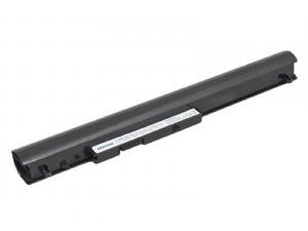 Náhradní baterie AVACOM HP 340 G1, Pavilion 15 n100 series Li-Ion 14,4V 3200mAh 46Wh NOHP-34G1-P32