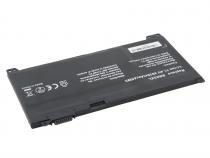 Náhradní baterie AVACOM HP 430 G4, 440 G4 Li-Pol 11,4V 4000mAh 45Wh NOHP-43G4-393