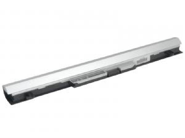 Náhradní baterie AVACOM HP 440 G3, 430 G3 Li-Ion 14,8V 2200mAh NOHP-44G3-N22