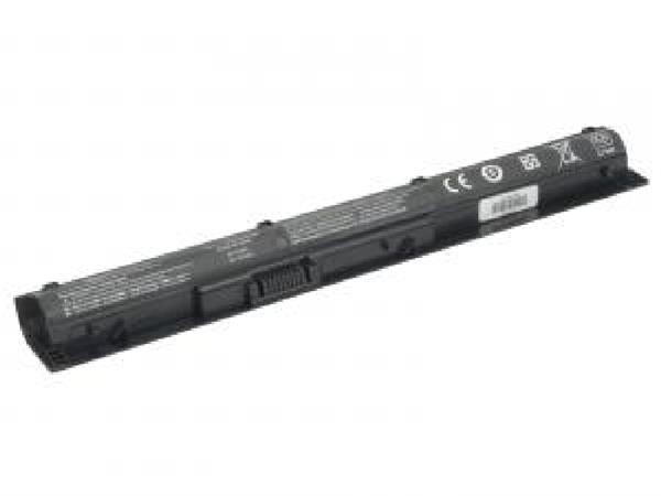 Náhradní baterie AVACOM HP 450 G3, 455 G3, 470 G3 Li-Ion 14,8V 2200mAh NOHP-45G3-N22