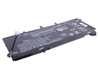 Náhradní baterie AVACOM HP EliteBook Folio 1040 G1/G2 Li-Pol 11,1V 3800mAh/42Wh NOHP-F104-38P