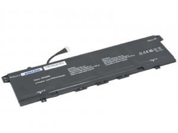 Náhradní baterie Avacom HP Envy 13-AG, AQ, AH Series KC04XL Li-Pol 15,4V 3454mAh 53Wh NOHP-KC04XL-67P