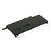 Náhradní baterie AVACOM HP Pavilion X360-11 Series Li-Pol 7,6V 3500mAh NOHP-PL02-P35