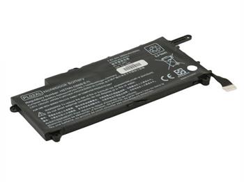 Náhradní baterie AVACOM HP Pavilion X360-11 Series Li-Pol 7,6V 3500mAh NOHP-PL02-P35