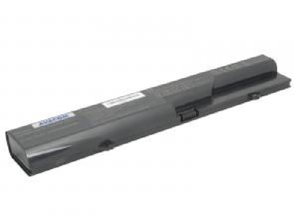 Náhradní baterie AVACOM HP ProBook 4320s/4420s/4520s series Li-Ion 10,8V 5200mAh NOHP-PB20-N26