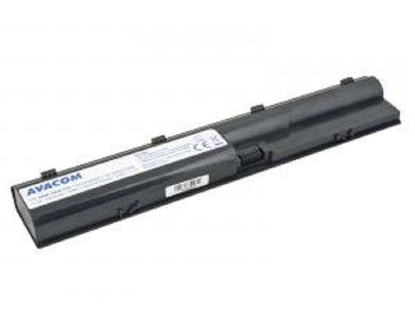 Náhradní baterie AVACOM HP ProBook 4330s, 4430s, 4530s series Li-Ion 10,8V 6400mAh 69Wh NOHP-PB30-P32
