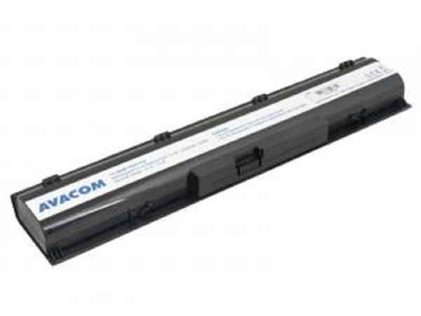 Náhradní baterie AVACOM HP ProBook 4730s Li-Ion 14,4V 6400mAh 92Wh NOHP-PB47-P32