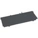 Náhradní baterie Avacom HP Spectre X360 13-W series Li-Pol 11,55V 5000mAh 58Wh NOHP-SH03XL-61P