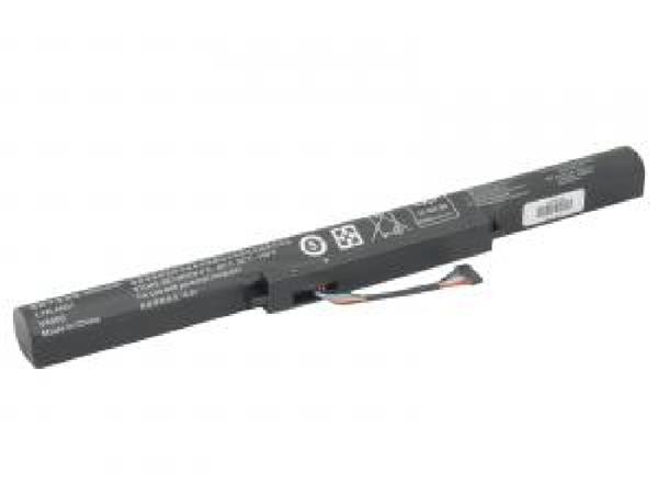 Náhradní baterie AVACOM Lenovo IdeaPad Z51-70 Li-Ion 14,4V 2200mAh NOLE-Z5170-N22