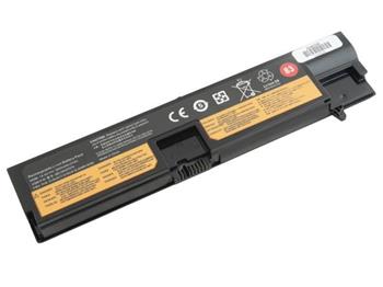 Náhradní baterie AVACOM Lenovo ThinkPad E570 14,4V 2600mAh 37Wh NOLE-E570-S26