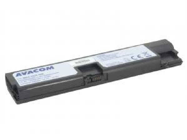 Náhradní baterie AVACOM Lenovo ThinkPad E570 14,4V 2600mAh NOLE-E570-N26