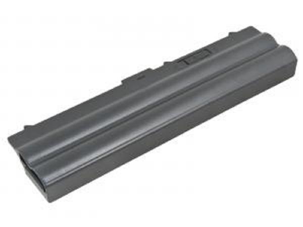 Náhradní baterie AVACOM Lenovo ThinkPad T410/SL510/Edge 14", Edge 15" Li-Ion 10,8V 6400mAh 69Wh NOLE-SL41-P32