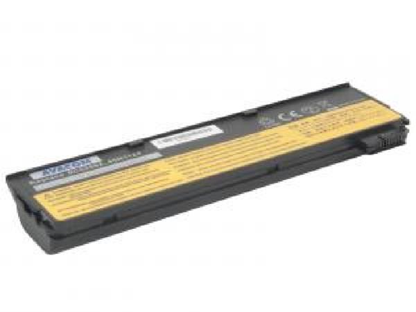 Náhradní baterie AVACOM Lenovo ThinkPad T440s/X240 Li-Ion 11,1V 5200mAh 58Wh NOLE-T44S-N26