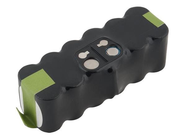 Náhradní baterie AVACOM pro iRobot Roomba 505, 630, 700 Ni-MH 14,4V 3000mAh, články Panasonic VCIR-500-30H