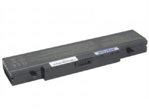 Náhradní baterie AVACOM Samsung R530/R730/R428/RV510 Li-Ion 11,1V 5200mAh NOSA-R53-N26