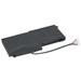 Náhradní baterie AVACOM Toshiba Satellite L50, L55 Li-Pol 14,4V 2500mAh NOTO-L55-P25