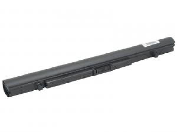 Náhradní baterie AVACOM Toshiba Tecra A50-C, Satellite Pro A30-C/A50-C/R50-B Li-Ion 14,8V 2600mAh NOTO-TeA50-N26