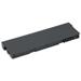 Náhradní baterie AVACOMDell Latitude E5420, E5530, Inspiron 15R, Li-Ion 11,1V 8400mAh 93Wh NODE-E20H-P28