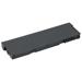 Náhradní baterie AVACOMDell Latitude E5420, E5530, Inspiron 15R, Li-Ion 11,1V 8400mAh 93Wh NODE-E20H-P28