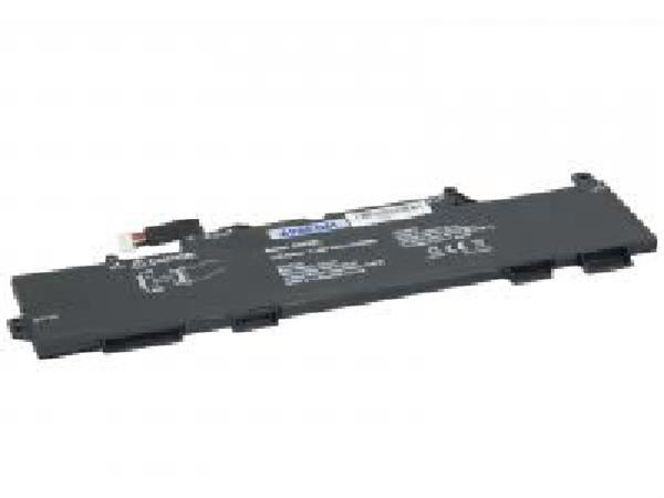 Náhradní baterie AVACOMHP EliteBook 840 G5 Li-Pol 11,55V 4330mAh 50Wh NOHP-SS03XL-P43