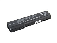 Náhradní baterie AVACOMHP ProBook 6360b, 6460b series Li-Ion 10,8V 4400mAh NOHP-PB60-N22