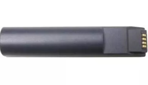 Náhradní baterie pro Honeywell 8675i BAT-SCN10