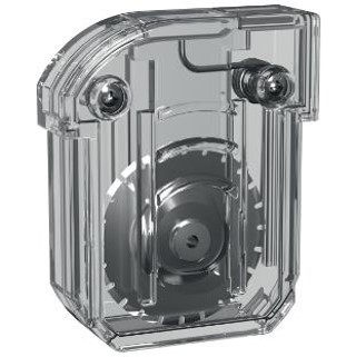 Náhradní čepel k řezačce Leitz Precision Office, perforační 90330000