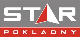 Náhradní díl ACS-A Vodovážná bublina ACS 3969605