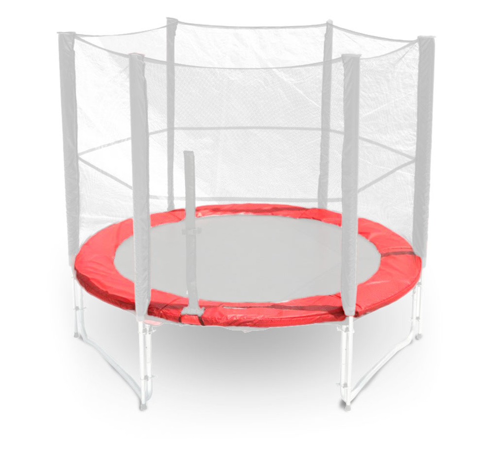 Náhradní díl G21 ochranný kryt pružin k trampolíně 250cm NDP250