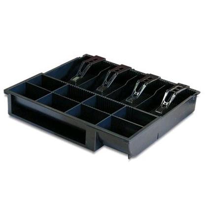 Náhradní díl Star Micronics ND CASH DRAWER INSERT CB-2002 FN 99250027