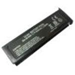 Náhradní dobíjitelná baterie pro 1560/1562/1564 A156x-BAT