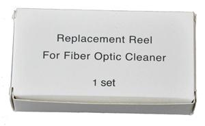 nahradní vložka do čističe optických konektorů 50271093287