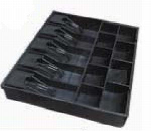 Náhradní vložka pro PZ 906 / 913 PZT121