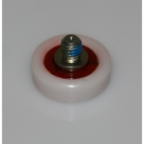 Náhradný diel FEC POS-420 kolečko posunu