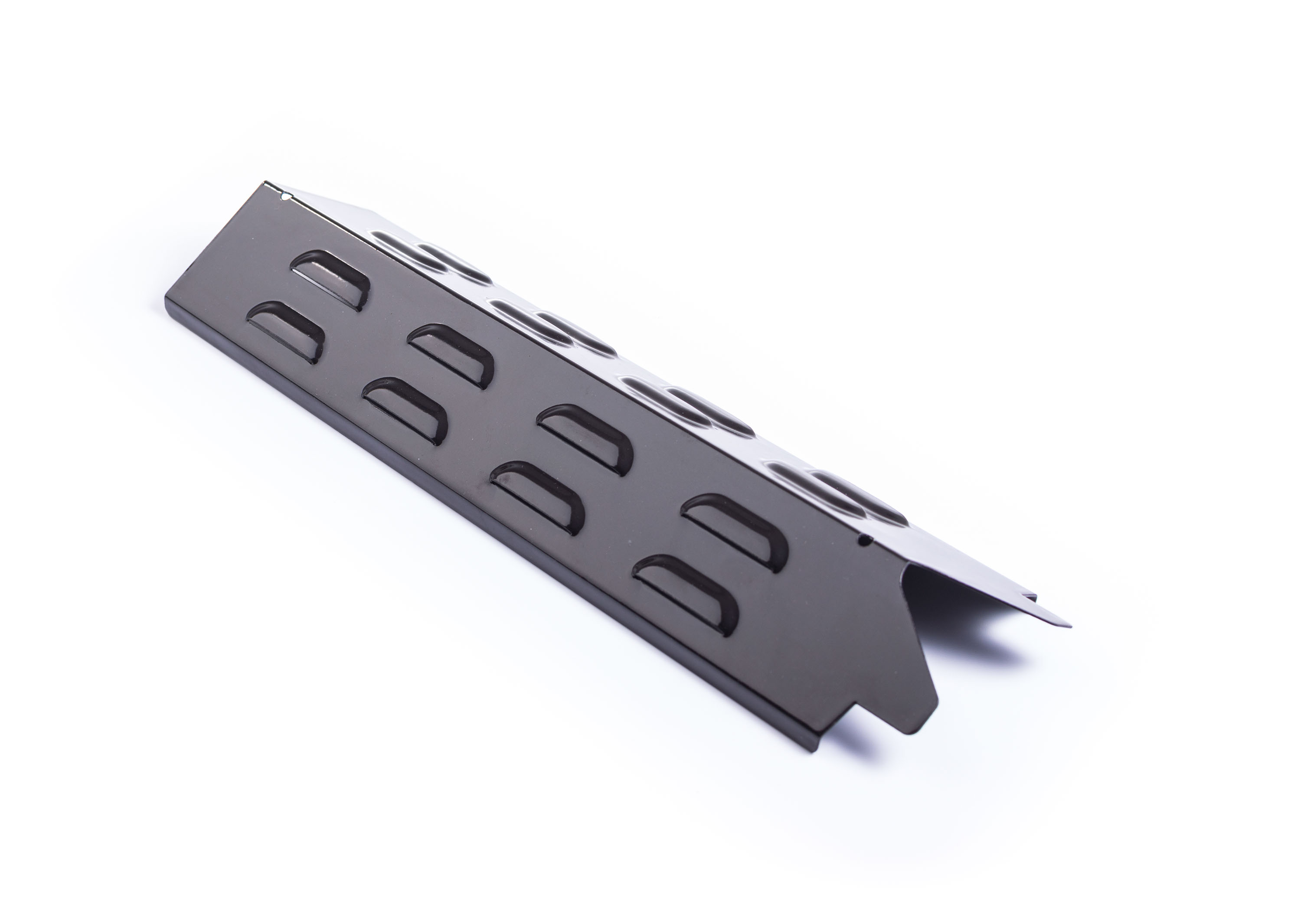 Náhradný diel G21 kryt horáka pre gril California, Oklahoma, Mexico 63504023