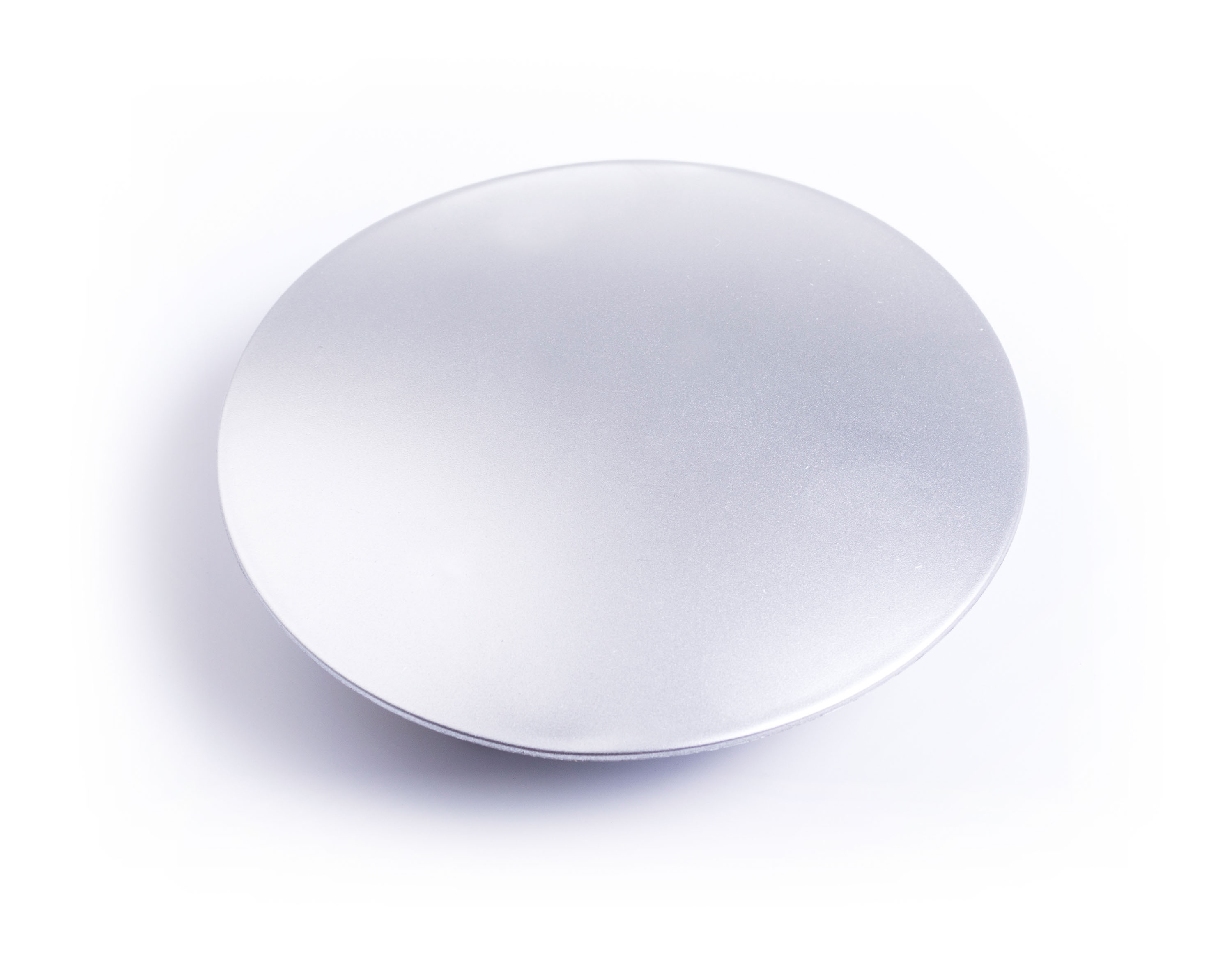 Náhradný diel G21 Krytka kolesa pre gril California, Mexico, Oklahoma