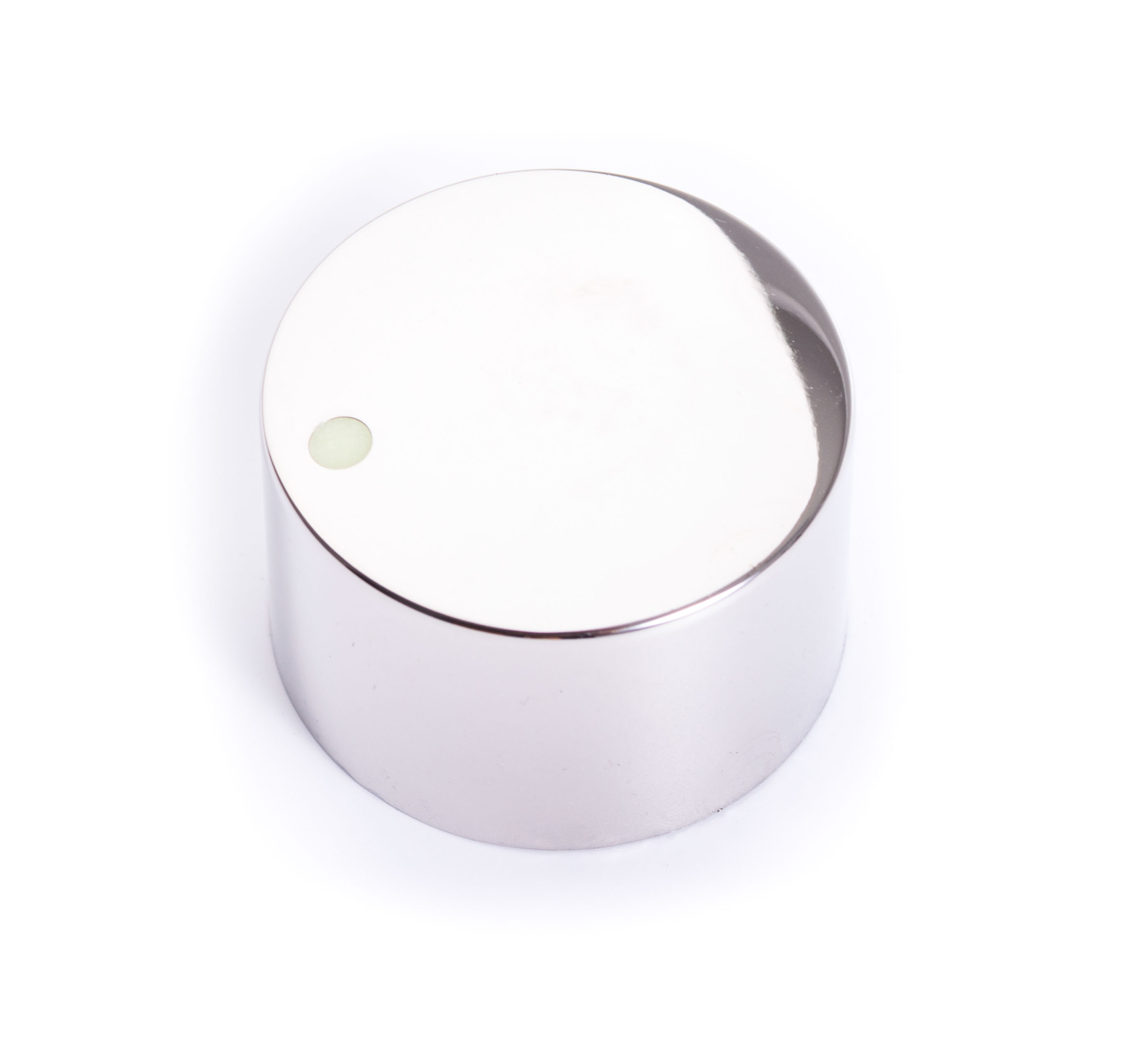 Náhradný diel G21 Ovladací gombík pre gril California, Oklahoma, Mexico, Arizona, Nevada 63504022