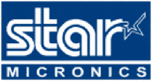 Náhradný diel Star Micronics ND CARRIAGE MTR UNIT MP300 VER 2 87112231ND