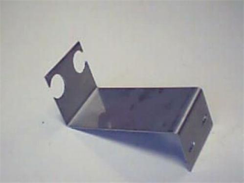 Náhradný diel Star Micronics ND CB2002 DESK Z BRACKET 99250025ND