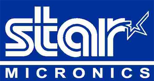 Náhradný diel Star Micronics ND DRIVE SHAFT UNIT SP500 37011020ND