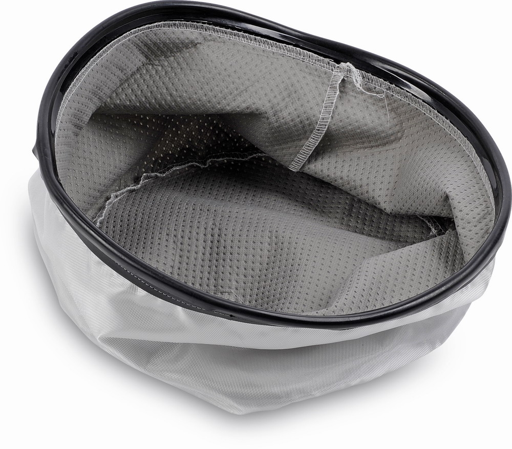 Náhradný filtr Powerplus POWX305B pro POWX305/308