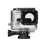 Náhradný kryt(HERO3 Repl. Housing) GOPRO AHDRH-301