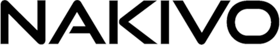 NAKIVO B&R Enterprise Plus - 2 add. year support A5150B