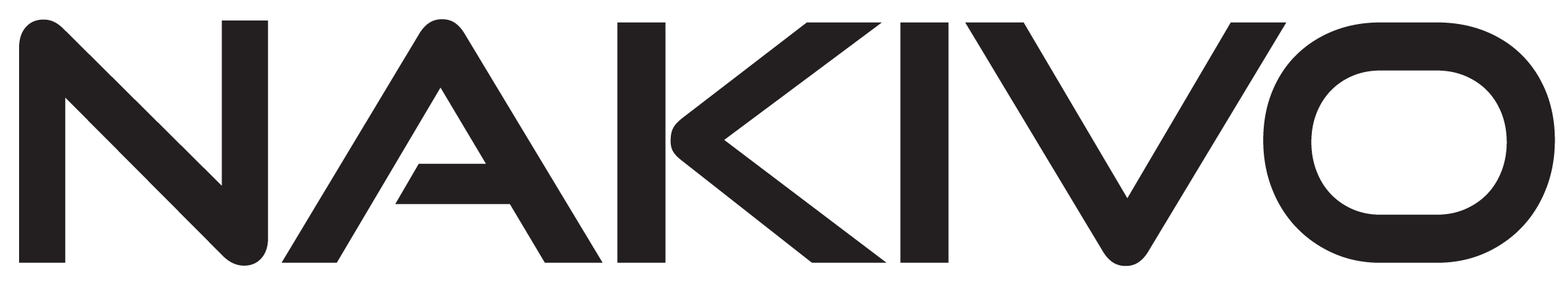 NAKIVO B&R Pro Ess for Physical Servers P-PRE