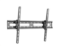 Naklápěcí držák Tv Fiber Novelty FN45T